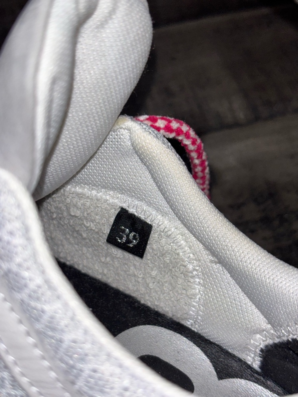 P448 Luke sneakers New without Box 
Womens SZ 39​ - Picture 8 of 14